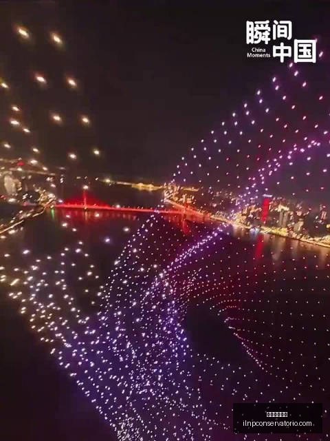 光模块市场,大爆发最新,报告揭示出,足球博彩网站官网,足球博彩网站App,足球博彩网站下载,足球博彩网站登录,足球博彩网站平台