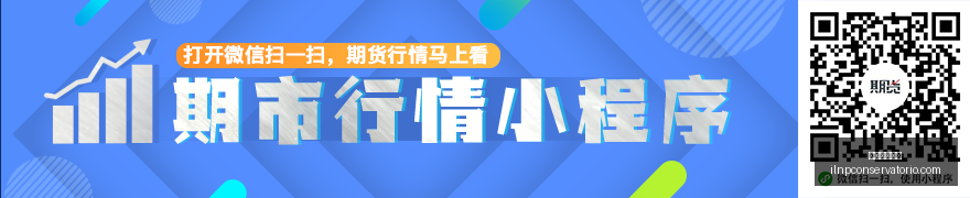 最新解读,唐田论人生,如棋,足球博彩网站官网,足球博彩网站App,足球博彩网站下载,足球博彩网站登录,足球博彩网站平台