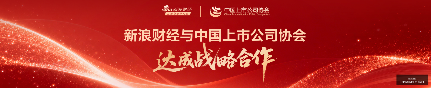 春季赛激战,正酣,荣耀电竞手,足球博彩网站官网,足球博彩网站App,足球博彩网站下载,足球博彩网站登录,足球博彩网站平台