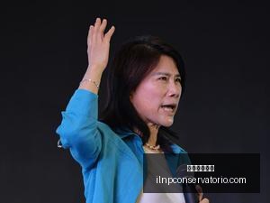 林书豪回忆,湖人辉煌瞬,分之作成经,足球博彩网站官网,足球博彩网站App,足球博彩网站下载,足球博彩网站登录,足球博彩网站平台