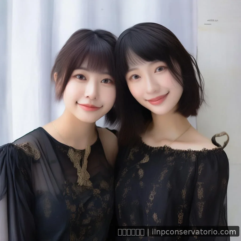 短剧爆款 进展梳理