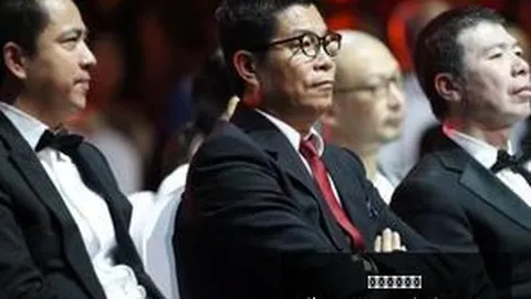 河南队资金困境：球队资金难题，股改推进受影响深度分析